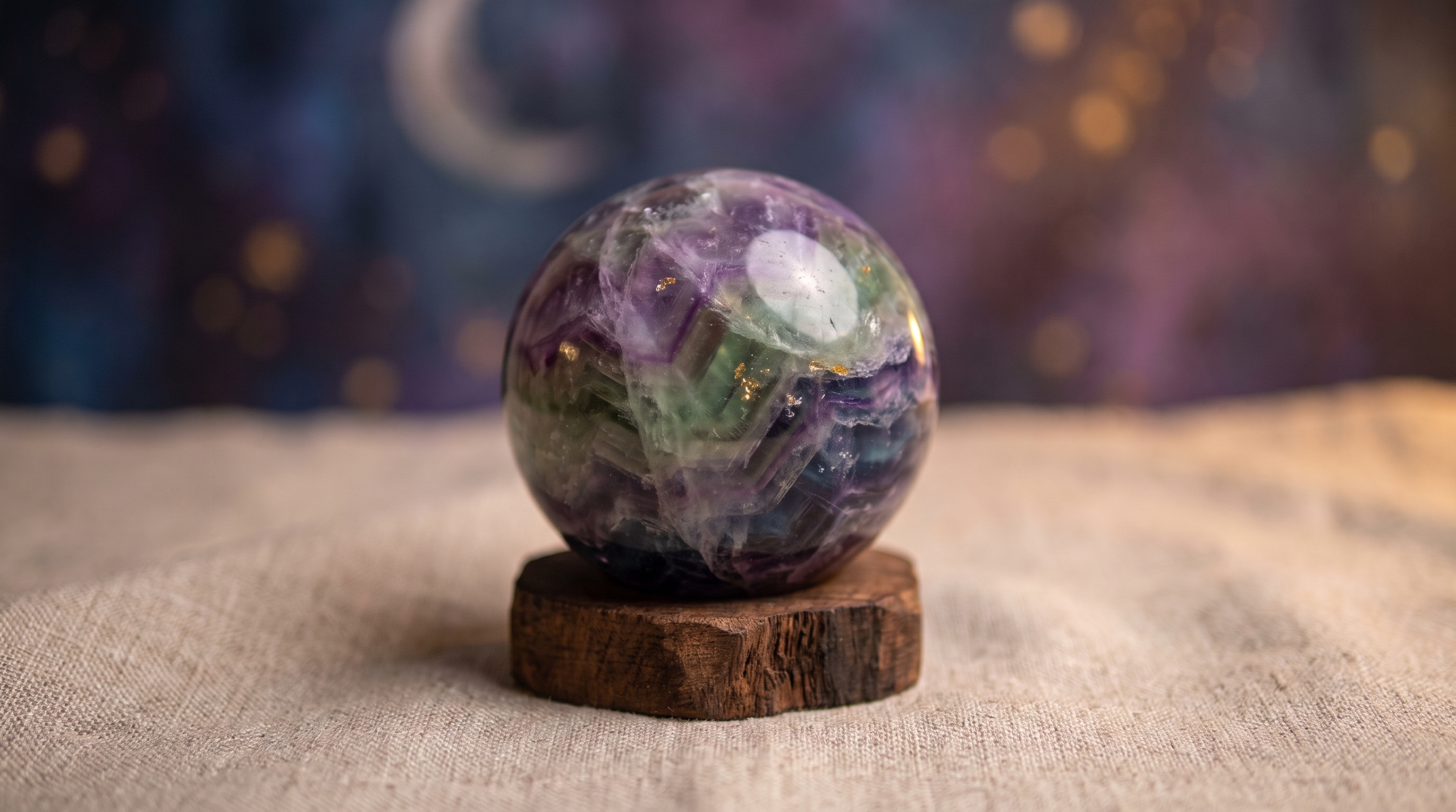 Fluorite Chakra, Zodiac and Colour Guide: Which Fluorite Is Right for You Fluorite Chakra, Zodiac and Colour Guide: Which Fluorite Is Right for You